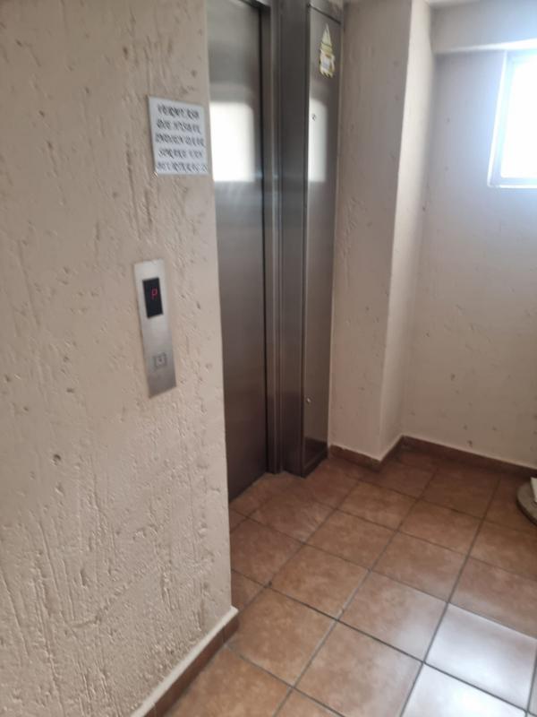 To Let 3 Bedroom Property for Rent in Hartenbos Central Western Cape